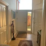 Pensionat Vaerelse, Bad Og Toilet I 3*